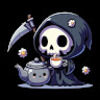 skullicious13